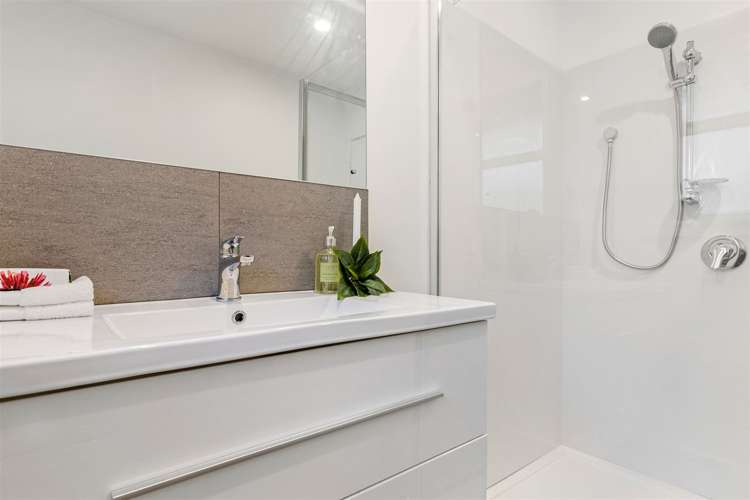 37 Emmett Street Shirley_12