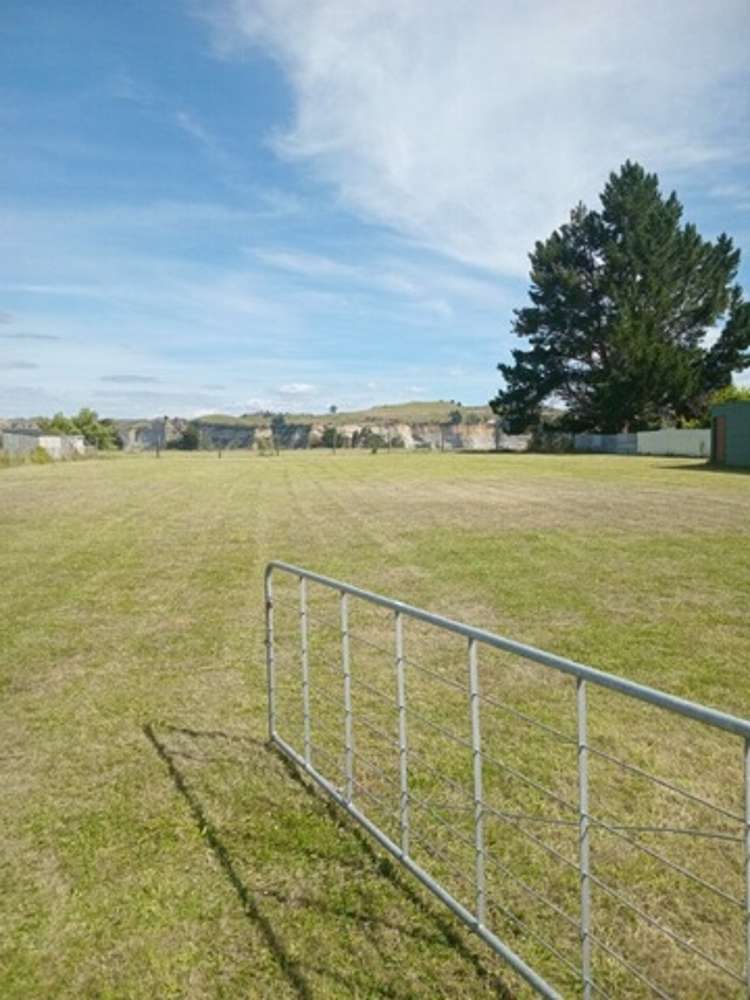 59 Makohine Lane Ohingaiti_7