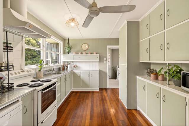 5A Ascot Road Mt Maunganui_3