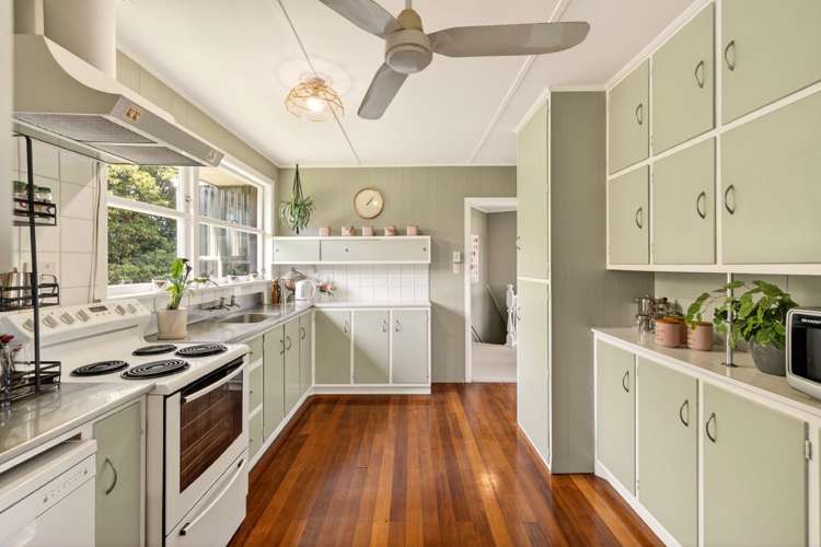 5A Ascot Road Mt Maunganui_2