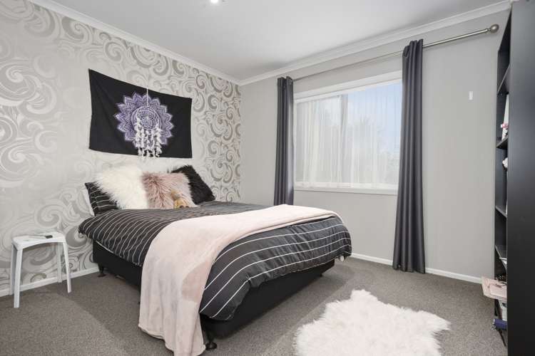 30 Caldera Crescent Pyes Pa_9