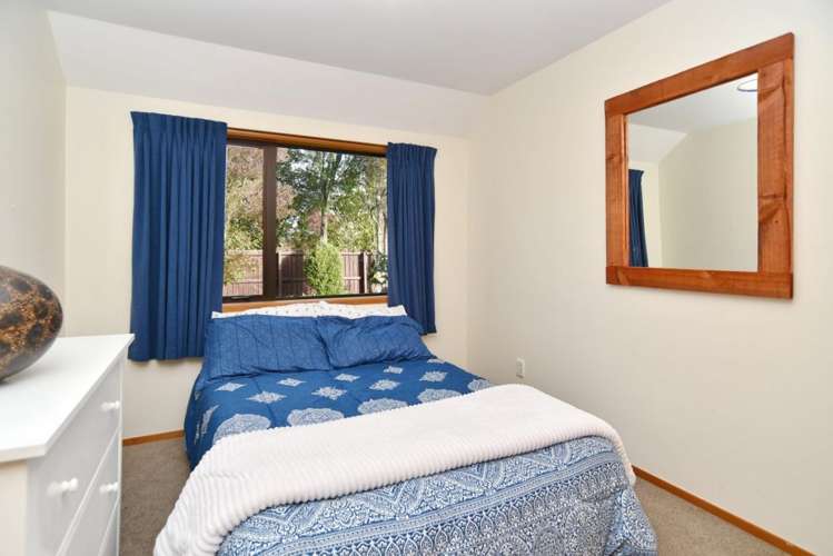 51 West Belt Rangiora_10