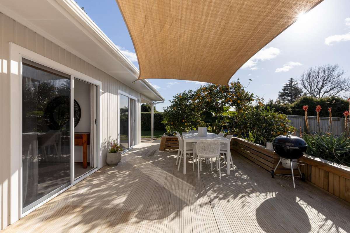 247B Levers Road_0