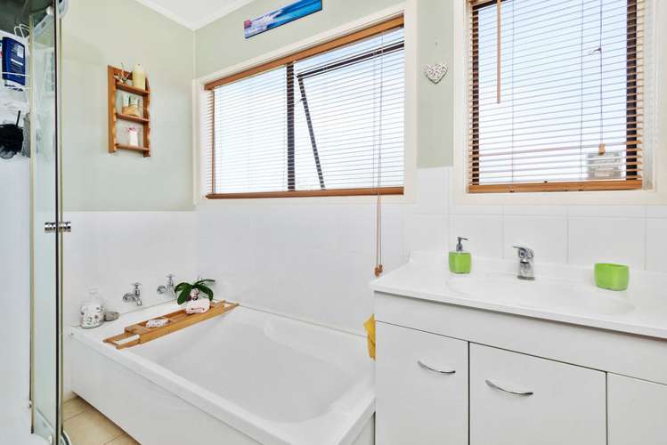 5 Tilbrook Place Papakura_7