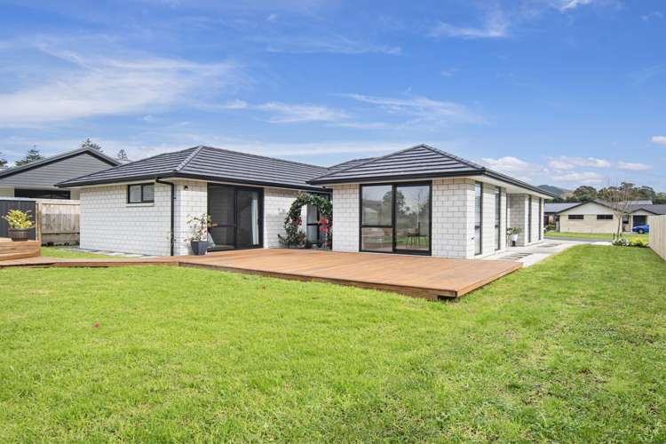 3 Te Hihi Stream Lane Maunu_19