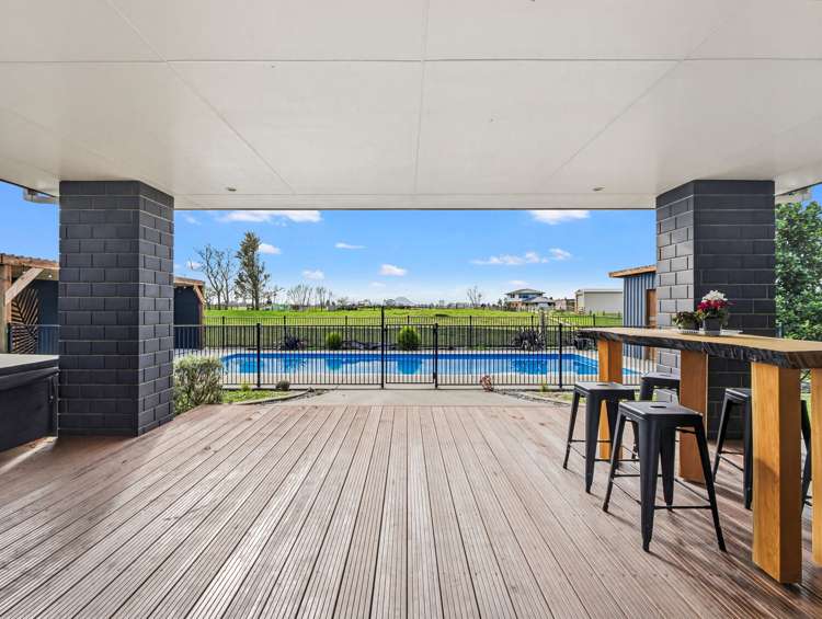 81 Te Rahu Road Poroporo_26