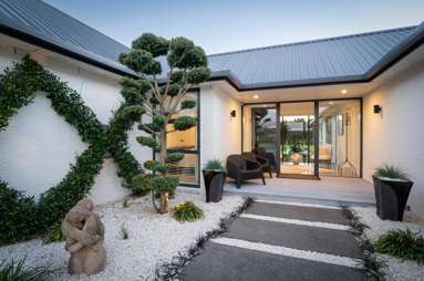 25 Mike Smith Drive_1