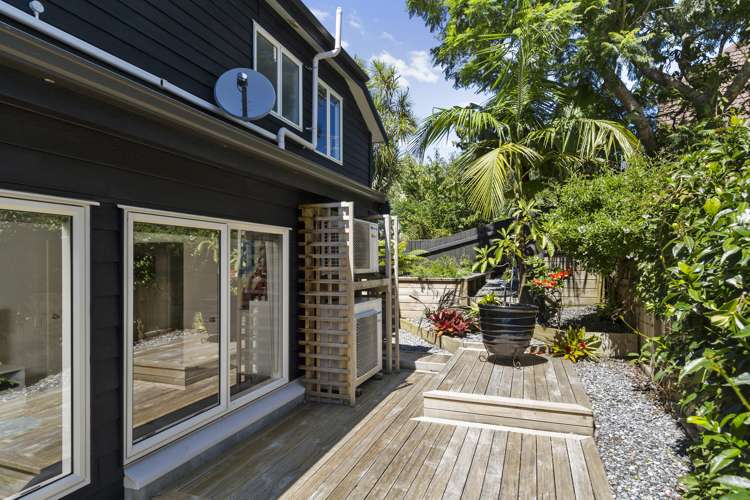 11 Sierra Street Glendowie_9