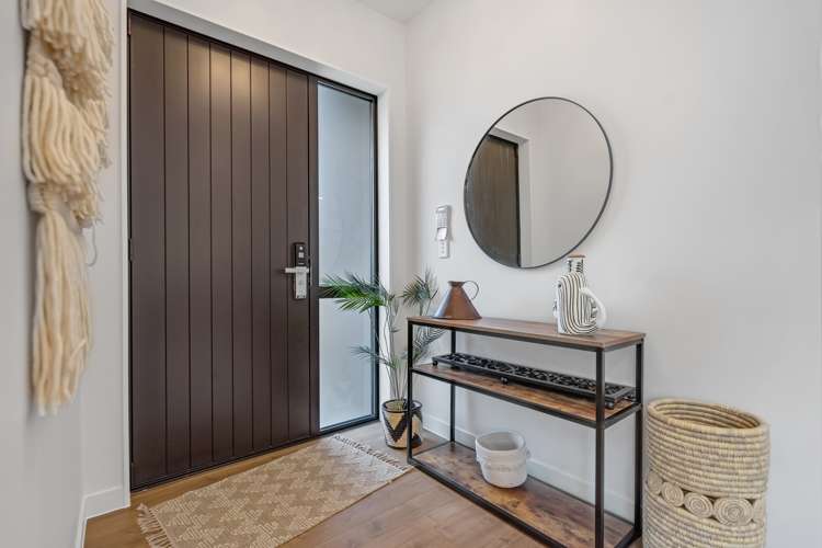 42 Patrick Rice Drive Swanson_13