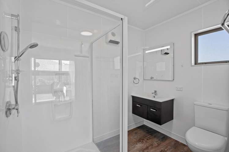 7 Myles Way Lower Shotover_26