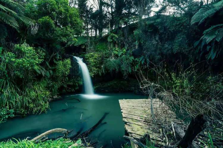 63 Old Coach Way Ramarama_18