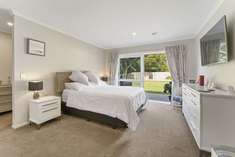 17 Kingi Te Ahoaho Place Otaki_13