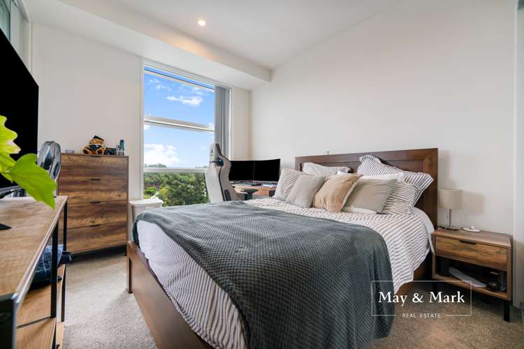 403/246 Khyber Pass Road Grafton_6