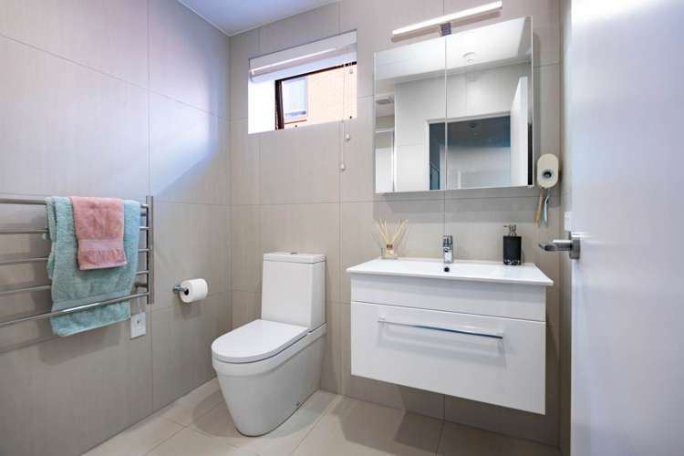 101/7e Hinaki Street Point England_7