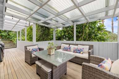 20 Mangawhai Heads Road_1