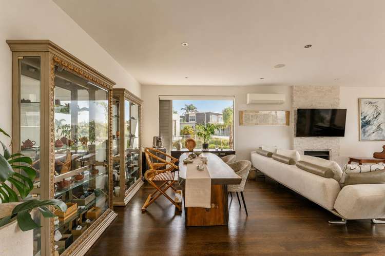 28 Mansion Court West Harbour_7