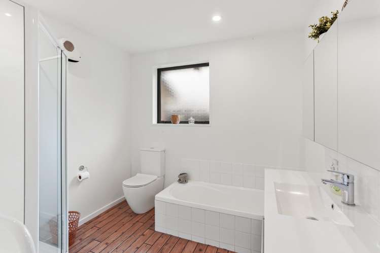 25A Norwood Street Beckenham_17