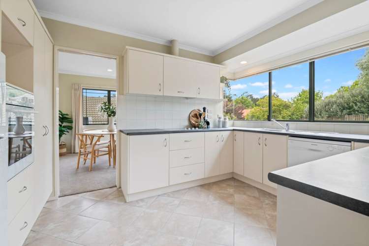 16 Red Shed Lane Albany_8