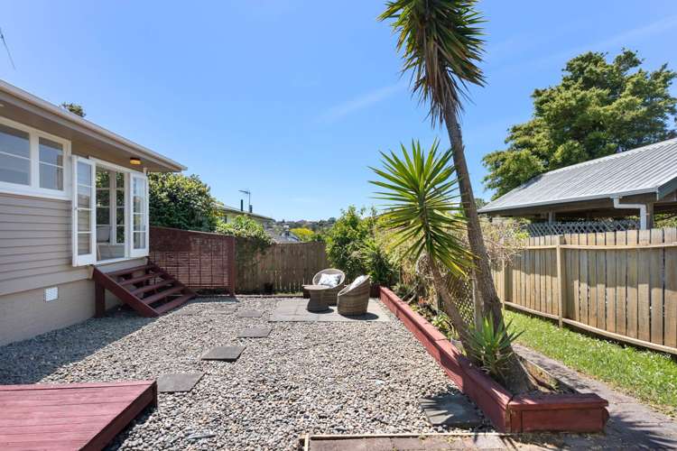 13 Linden Street Mt Roskill_11