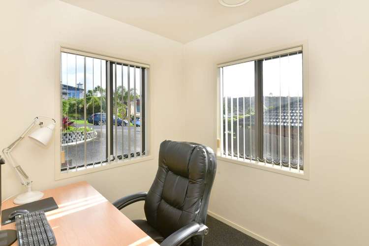 52 Roberta Crescent Orewa_16