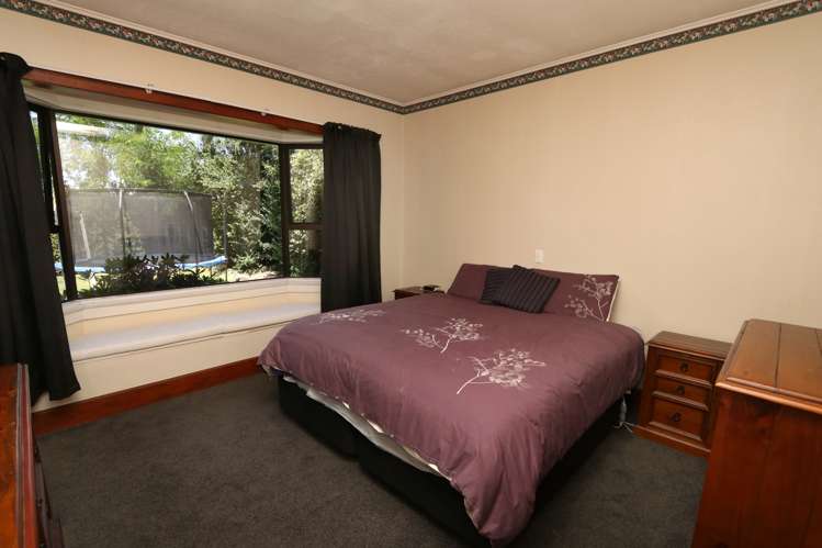 111 Belt Road Allenton_8