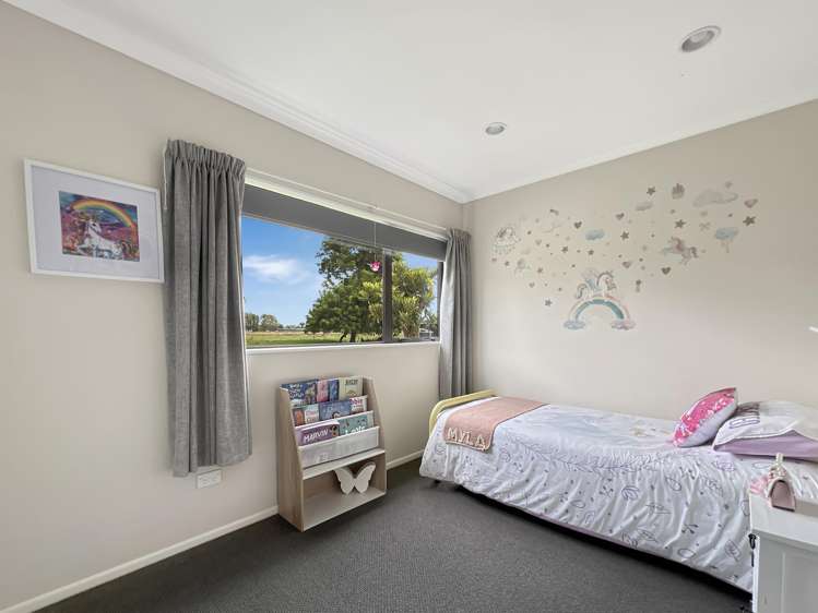 88 Maunder Road Whakatane_16