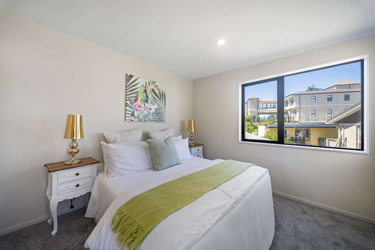 Lot 10/2 Nikau Street_3