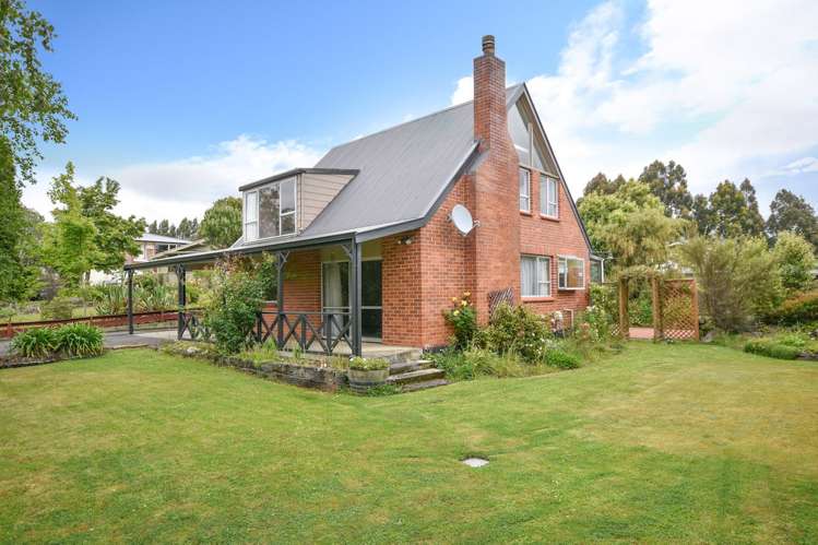 32 Lambert Street Abbotsford_0