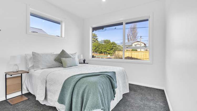 41 Rowan Avenue Aranui_7
