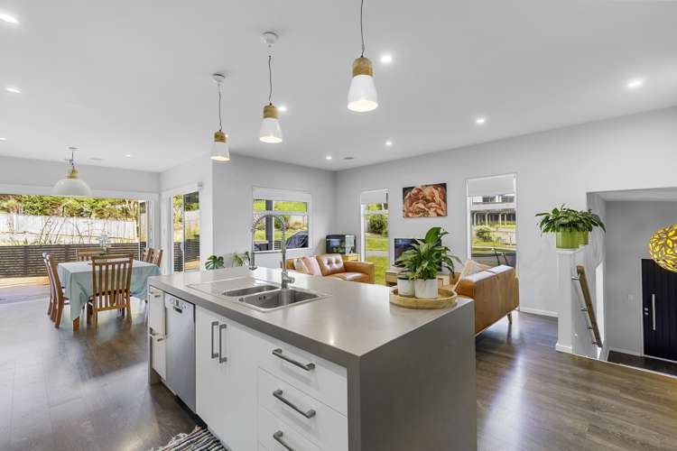 12 Botany Lane Whitby_3