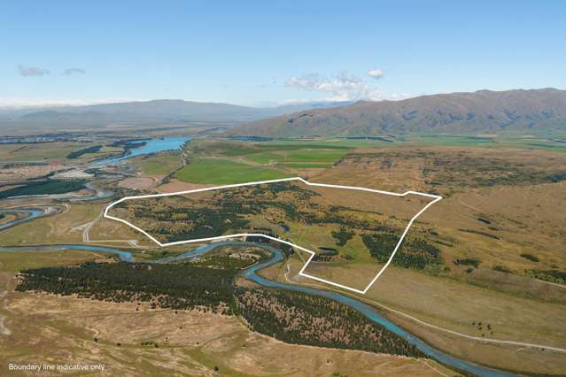 2/1857 Twizel Omarama Road Twizel_3