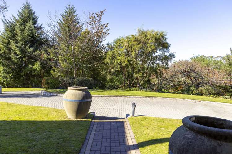 214 Mapara Road Acacia Bay_37