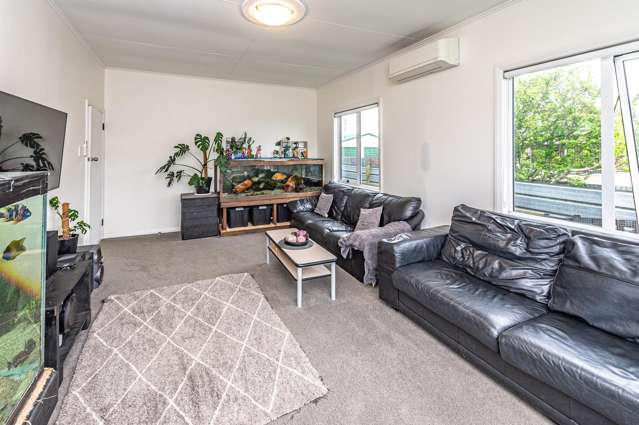 200 Puriri Street Castlecliff_4