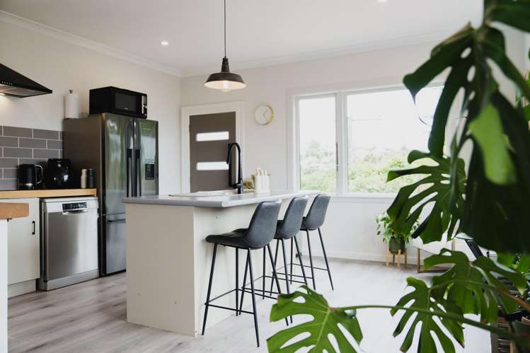 71 Leckhampton Court Clyde Hill_14