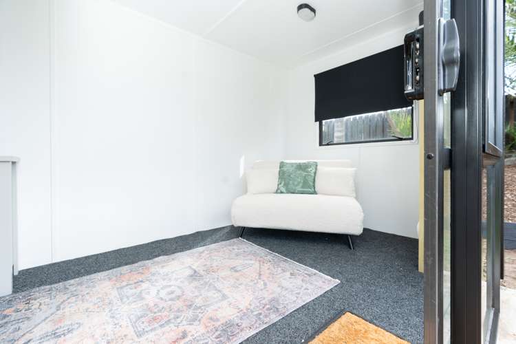 4 Carew Street Nawton_16