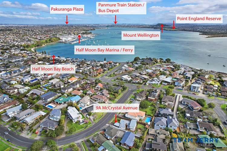 2/9 Mccrystal Avenue Bucklands Beach_21