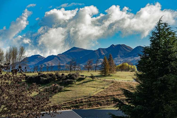 Lot 2/179 Wanaka-Mount Aspiring Road Wanaka_7