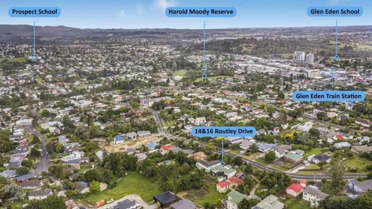 16 Routley Drive Glen Eden_8