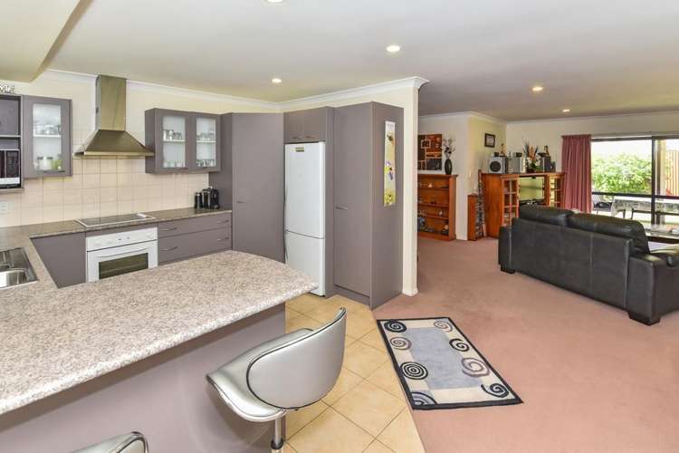 26a Omana Road Papatoetoe_5