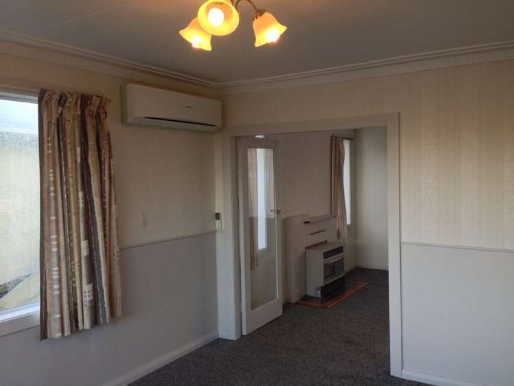 14 Tainui Road Musselburgh_6