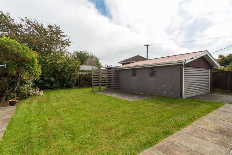 11 Dunster Street Burnside_20