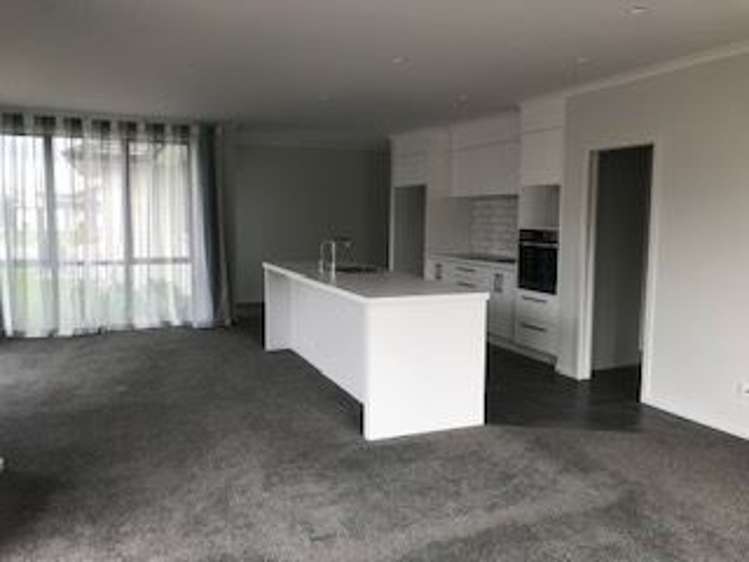 2 Selliera Place Papamoa_8