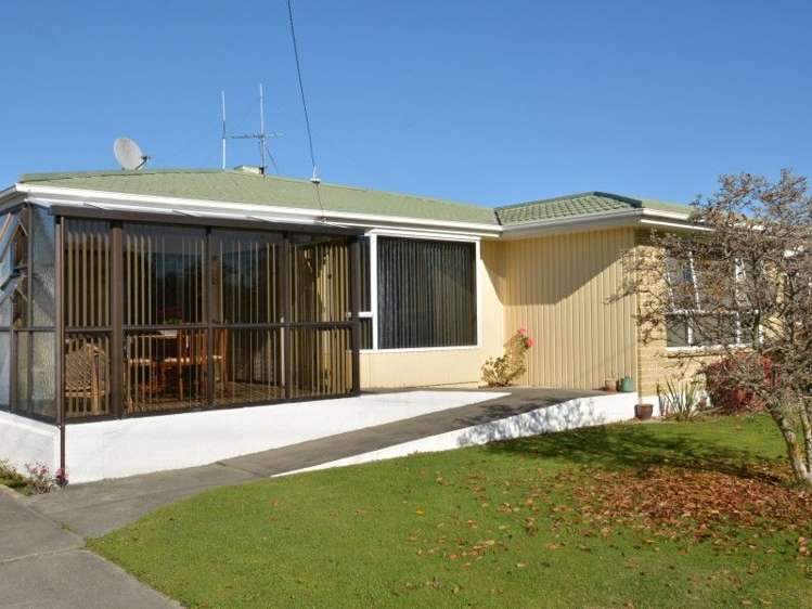 6 Glover Crescent Blenheim Central_0