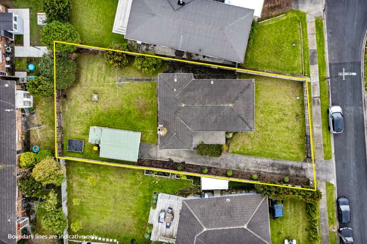 48 Dale Crescent Pakuranga_20