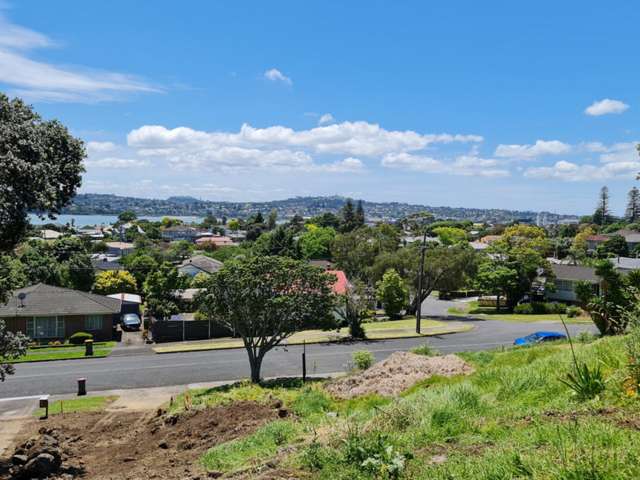 1/87 Taylor Road Mangere Bridge_4