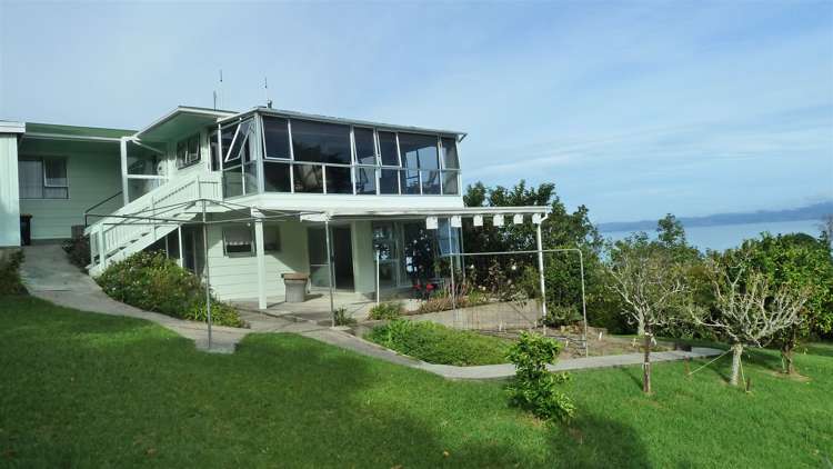 6 Adams Road Thornton Bay_21