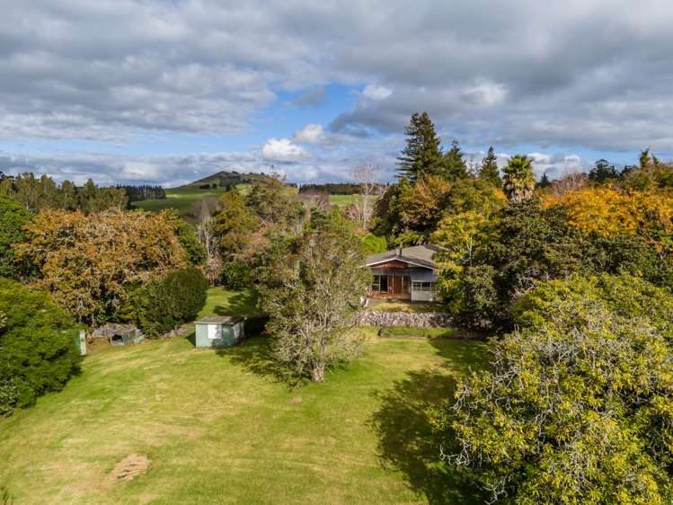 20 Remuera Settlement Road Ohaeawai_11