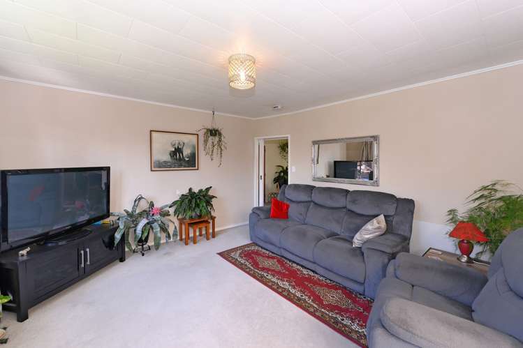 1/6 Homer Street Stoke_11