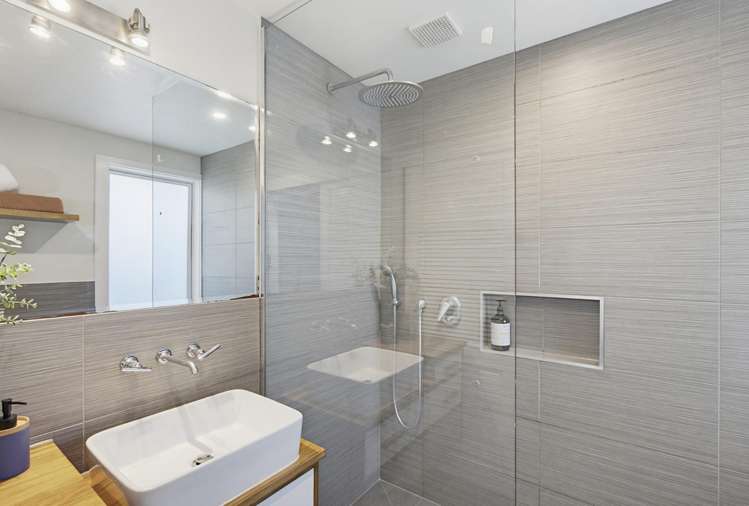 34 Hicks Crescent Waikanae Beach_22