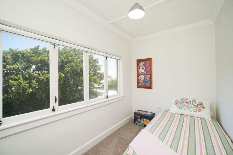 200 Gala Street Richmond_15